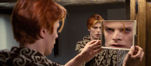The Man Who Fell to Earth