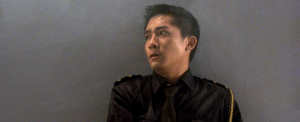 Hard Boiled - eng subs