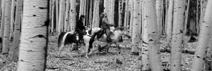 Dead Man - Jim Jarmusch Revisited