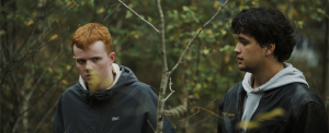 Rialto for Short – seizoen 8: editie 2